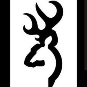 Meet your Posher, Hunter